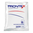 prontex quick cold ghiaccio istantaneo (1 busta)