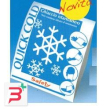 ghiaccio istantaneo prontex quick cold fix busta singola in polietilene