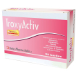 troxyactiv 20bust