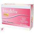 troxyactiv 20 buste