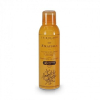 sole spray olio argan/estratti goji spf 30 150 ml