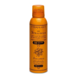 l`erbolario protezione solare spray corpo spf 30 150 ml crema solare