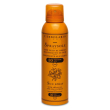 l'erbolario spraysole con olio di argan ed estratti di goji spf 30 150 ml