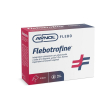 flebotrofine 20bust 3g