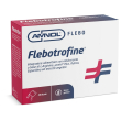 flebotrofine 20 bust.3g