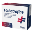 flebotrofine, 20 buste