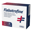 flebotrofine® 20 pz bustina