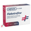 flebotrofine 20 buste 3 g
