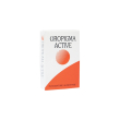 oropigma active 30 capsule - integratore per il trofismo della pelle