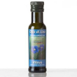 oropigma active 30cps
