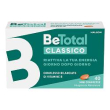 betotal 40cpr