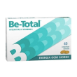 betotal 40 compresse