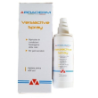 insulife ago penna g32 4mm 100