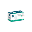 codisan ago per penna da insulina gauge 32 4 mm insulife 100 pezzi