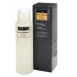 insulife ago penna g32 6mm 100