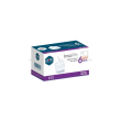 codisan ago per penna da insulina gauge 32 6 mm insulife 100 pezzi