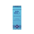 acqua borica dm 500ml