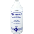acqua borica dm bagno oculare sterile (500 ml)