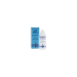 zeta farmaceutici acqua borica dm bagno oculare sterile 500ml
