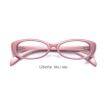 corpo otto liberty lilac 1,00