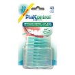 plakkontrol scov easy pick