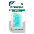 plakkontrol scovolino easy pick 40pz