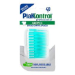 plakkontrol scov easy pick