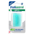 plakkontrol easy pick scovolini