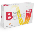 ripresa b plus energia 20 compresse - integratore alimentare
