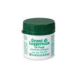 grani leggerezza fiuggi 35g