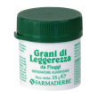 grani di leggerezza fiuggi 35 g altro