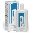 logusgyn clx detergente intimo 250 ml