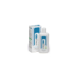 logusgyn clx det intimo 250ml