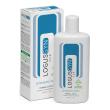 logusgyn clx detergente intimo, 250 ml