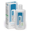 logusgyn clx det intimo 250 ml