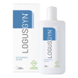 logusgyn det intim 250ml