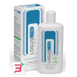 logusgyn clx detergente intimo 250 ml