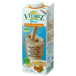 vitariz bevanda riso nocc.bio