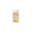 fior di loto crusca di avena biologica  750 g