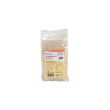 crusca di avena bio 750g