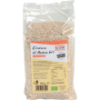 fdl crusca avena bio 750g
