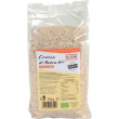 fior di loto crusca di avena biologica 750 g