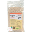 fior di loto crusca di avena bio 750 g