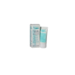 sterling farmaceutici altadose omnia crema gel multiattiva 40 ml