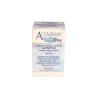 altadose day - spf15 crema emolliente 50 ml