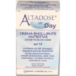 altadose day crema emolliente 50ml