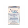 altadose day cr emolliente50ml