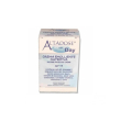 sterling farmaceutici altadose day crema emolliente airless 50 ml
