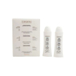 cofanetto lypozeta combinazione anticellulite - fluido giorno 200 ml + fluido notte 200 ml