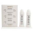 lypozeta anticell.200ml